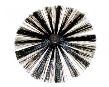 16in Universal Chimney Brush